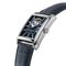 ساعت مچی مردانه فردریک کنستانت(FREDERIQUE CONSTANT) مدل FC-311N4C6