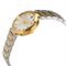 ساعت مچی زنانه موادو(MOVADO) مدل 607103