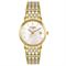 ساعت مچی زنانه روتاری(ROTARY) مدل LB02623.41
