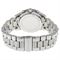 ساعت مچی زنانه مایکل کورس(MICHAEL KORS) مدل MK5076