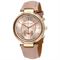 ساعت مچی زنانه مایکل کورس(MICHAEL KORS) مدل MK2529