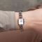 ساعت مچی زنانه دنیل ولینگتون(DANIEL WELLINGTON) مدل DW00100834