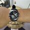 ساعت مچی مردانه کاسیو (CASIO) جنرال مدل MTS-RS100L-1AVDF