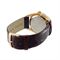 ساعت مچی مردانه سیکو(SEIKO) مدل SRP180J1R