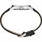 ساعت مچی مردانه سیکو(SEIKO) مدل SUR447P1