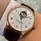 ساعت مچی مردانه فردریک کنستانت(FREDERIQUE CONSTANT) مدل FC-310MV5B4