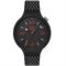 ساعت مچی مردانه ریباک(REEBOK) مدل RV-REN-G2-PBIA-BR