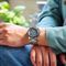 ساعت مچی مردانه سیکو(SEIKO) مدل SSK009J1