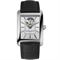 ساعت مچی مردانه فردریک کنستانت(FREDERIQUE CONSTANT) مدل FC-311S4C6