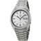 ساعت مچی مردانه سیکو(SEIKO) مدل SNXF05K