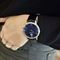 ساعت مچی مردانه کلودبرنارد(CLAUDE BERNARD) مدل 63003 3 BUIN