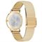 ساعت مچی زنانه ورساچه(versace) مدل VE3M006 22