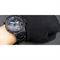 ساعت مچی مردانه کاسیو (CASIO) پروترک مدل PRW-7000FC-1BDR