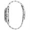 ساعت مچی مردانه سیتیزن(CITIZEN) مدل AW1598-70X