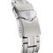 ساعت مچی مردانه فستینا(FESTINA) مدل F20461/3