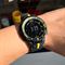 ساعت مچی مردانه کاسیو (CASIO) پروترک مدل PRG-300-1A9DR