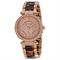 ساعت مچی زنانه مایکل کورس(MICHAEL KORS) مدل MK5841