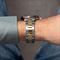 ساعت مچی مردانه تایمکس(TIMEX) مدل TW2Y01500