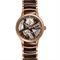 ساعت مچی مردانه رادو(RADO) مدل R30181312