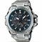 ساعت مچی مردانه کاسیو (CASIO) جی شاک مدل MTG-G1000D-1A2DR