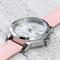 ساعت مچی زنانه کاسیو (CASIO) جنرال مدل LTP-V004L-4BUDF