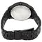 ساعت مچی مردانه سیتیزن(CITIZEN) مدل NH8365-86M