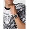 ساعت مچی مردانه فیلیپ پلین(Philipp Plein) مدل PWWAA0423