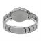 ساعت مچی مردانه سیکو(SEIKO) مدل SNE363P1S