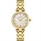 ساعت مچی زنانه سیکو(SEIKO) مدل SRZ536