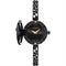 ساعت مچی زنانه ورساچه(versace) مدل VEZ5003 21