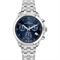 ساعت مچی مردانه فلیپ واچ(Philip Watch) مدل R8273665005