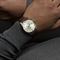 ساعت مچی مردانه سیکو(SEIKO) مدل SSK041J