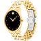 ساعت مچی مردانه موادو(MOVADO) مدل 607625