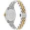 ساعت مچی زنانه ورساچه(versace) مدل VE8I00524