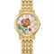 ساعت مچی زنانه سیتیزن(CITIZEN) مدل EX1492-59W