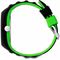 ساعت مچی مردانه آیس واچ(ICE WATCH) مدل 017599