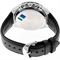 ساعت مچی مردانه کاسیو (CASIO) ادیفس(ادیفایس) مدل EFR-564BL-1AVUDF