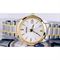 ساعت مچی مردانه سیکو(SEIKO) مدل SUR312P1