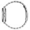 ساعت مچی مردانه سیتیزن(CITIZEN) مدل NJ0180-80Z