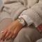 ساعت مچی زنانه سیکو(SEIKO) مدل SRE023K1