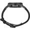 ساعت مچی مردانه سیکو(SEIKO) مدل SRQ057J1