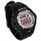 ساعت مچی دخترانه پسرانه کاسیو (CASIO) بیبی جی مدل BG-169M-1DR