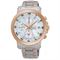 ساعت مچی زنانه سیکو(SEIKO) مدل SNDV58P1
