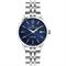 ساعت مچی مردانه فلیپ واچ(Philip Watch) مدل R8223150005