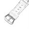 ساعت مچی مردانه کاسیو (CASIO) جی شاک مدل DW-5600SKE-7DR
