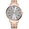 ساعت مچی مردانه پیر ریکو(Pierre Ricaud) مدل P97246.91R7Q