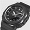 ساعت مچی زنانه کاسیو (CASIO) مدل GMA-P2110-1ADR