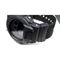 ساعت مچی مردانه کاسیو (CASIO) جی شاک مدل DW-6900BBN-1DR