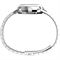 ساعت مچی مردانه تایمکس(TIMEX) مدل TW2W93200