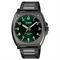 ساعت مچی مردانه کاسیو (CASIO) مدل MTP-E730B-3AVDF